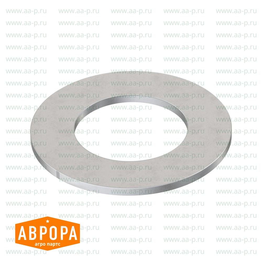 F007724 ОГРАЖДЕНИЕ